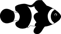 FISCH02.TIF