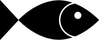 FISCH01.TIF