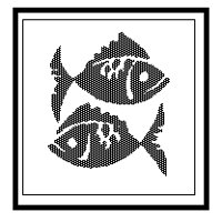 FISCH.TIF