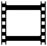 FILM.TIF