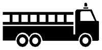 FEUERW.TIF
