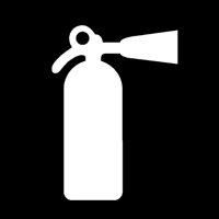 FEUERLO.TIF