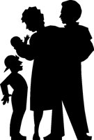 FAMILIE.TIF