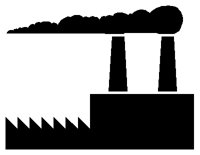 FABRIK01.TIF