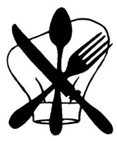 ESSEN.TIF