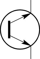 ELEKTR20.TIF