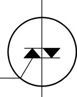 ELEKTR19.TIF