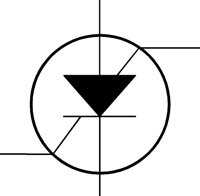 ELEKTR16.TIF