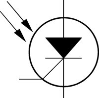 ELEKTR15.TIF