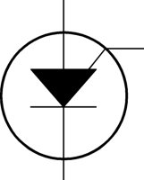 ELEKTR14.TIF