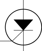 ELEKTR13.TIF