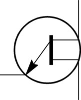 ELEKTR11.TIF