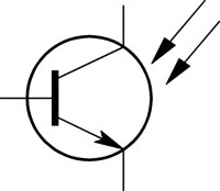 ELEKTR09.TIF