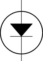 ELEKTR05.TIF