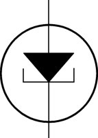 ELEKTR04.TIF
