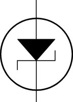 ELEKTR02.TIF