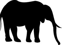 ELEFANT.TIF