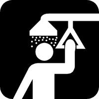 DUSCHE.TIF