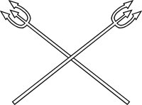 DREIZACK.TIF