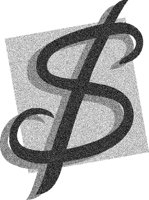 DOLLAR7.TIF