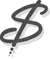DOLLAR3.TIF