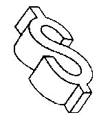 DOLLAR.TIF