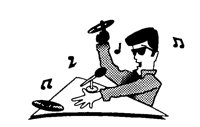 DJ.TIF