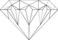 DIAMANT.TIF