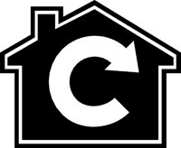 C_HAUS.TIF