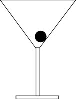 COCKTAIL.TIF