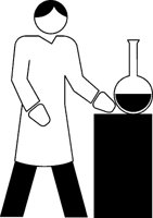 CHEMIKER.TIF