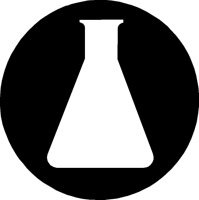 CHEMIE01.TIF