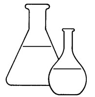 CHEMIE.TIF