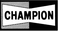 CHAMP.TIF