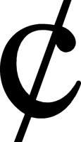 CENT.TIF
