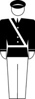 CARABIN.TIF