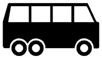 BUS01.TIF