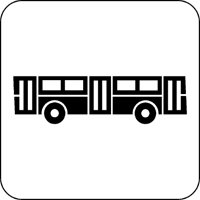 BUS.TIF