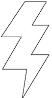 BLITZ.TIF