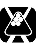 BILLARD.TIF