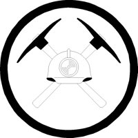 BERGBAU.TIF