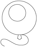 BALLO.TIF