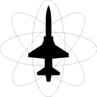 A_JET.TIF