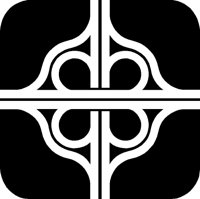 AUTOBAHN.TIF