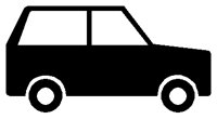AUTO01.TIF