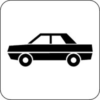 AUTO.TIF