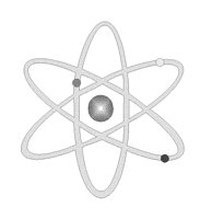 ATOM1.TIF