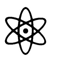 ATOM.TIF