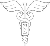 ARZT02.TIF