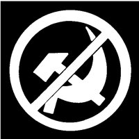 ANTICOM.TIF